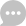 达曼协作赛程安排